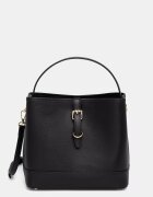 Answear.LAB geantă crossbody pentru femei din piele