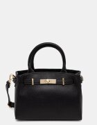 Answear.LAB geantă crossbody pentru femei din piele