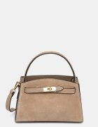 Answear.LAB geantă crossbody pentru femei din piele