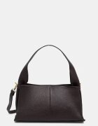 Answear.LAB geantă crossbody pentru femei din piele