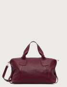 Answear.LAB geantă pentru femei din piele