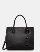 Answear.LAB geantă shopper pentru femei din piele