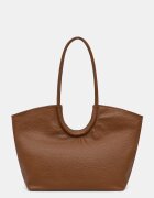 Answear.LAB geantă shopper pentru femei din piele