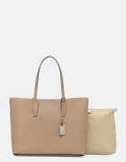 Answear.LAB geantă shopper pentru femei din piele