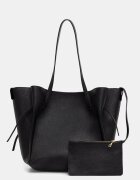 Answear.LAB geantă shopper pentru femei din piele