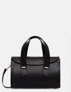 Answear.LAB geantă shopper pentru femei din piele