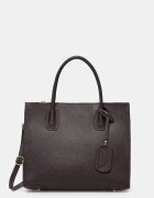 Answear.LAB geantă shopper pentru femei din piele