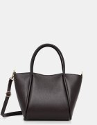 Answear.LAB geantă shopper pentru femei din piele