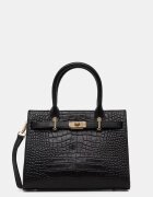 Answear.LAB geantă shopper pentru femei din piele