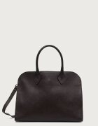 Answear.LAB geantă shopper pentru femei din piele