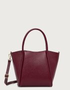 Answear.LAB geantă shopper pentru femei din piele
