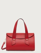 Answear.LAB geantă shopper pentru femei din piele