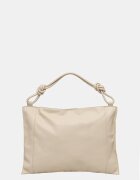 Answear.LAB geantă shopper pentru femei din piele