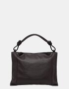 Answear.LAB geantă shopper pentru femei din piele