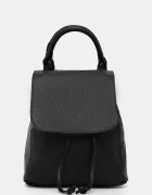 Answear.LAB ghiozdan de piele
