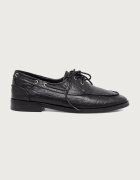 Answear.LAB mocasini pentru femei din piele