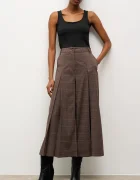 Answear.LAB pantaloni