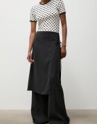 Answear.LAB pantaloni pentru femei