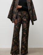 Answear.LAB pantaloni straight pentru femei