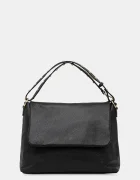 Answear.LAB poseta de piele