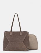 Answear.LAB poseta de piele