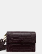 Answear.LAB poseta de piele