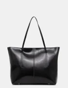 Answear.LAB poseta de piele