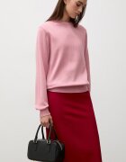 Answear.LAB pulover pentru femei din lână merino