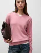 Answear.LAB pulover pentru femei din lână merino