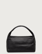 Answear.LAB tote bag pentru femei din piele