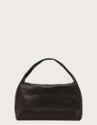 Answear.LAB tote bag pentru femei din piele