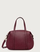 Answear.LAB tote bag pentru femei din piele