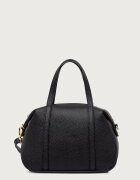 Answear.LAB tote bag pentru femei din piele