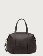 Answear.LAB tote bag pentru femei din piele