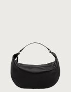 Answear.LAB tote bag pentru femei din piele