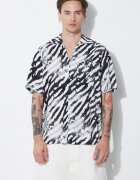 Aries camasa Hibiscus Hawaiian Shirt