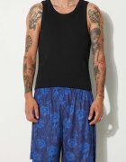 Aries pantaloni scurti x Umbro Roses Football Shorts