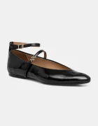 Armani Exchange balerini