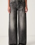 Armani Exchange blugi pentru femei