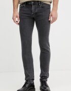 Armani Exchange blugi skinny pentru bărbați