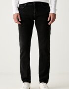 Armani Exchange blugi skinny pentru bărbați