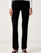 Armani Exchange blugi skinny pentru femei