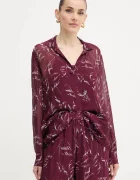 Armani Exchange bluză
