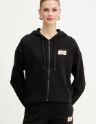 Armani Exchange bluză