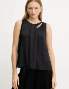 Armani Exchange bluză