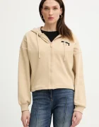 Armani Exchange bluză