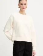 Armani Exchange bluză