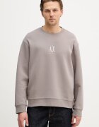 Armani Exchange bluză