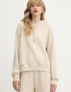 Armani Exchange bluză