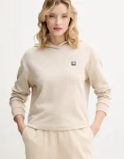 Armani Exchange bluza
